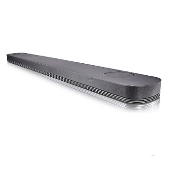 LG SJ9 Soundbar1