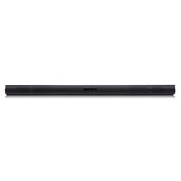 LG SJ4 Soundbar2