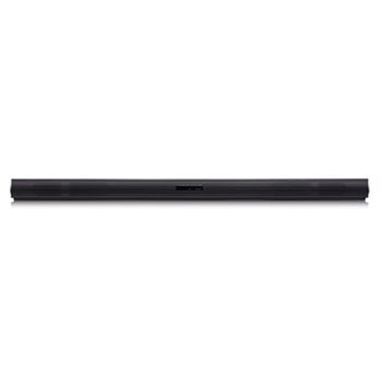 LG SJ4 Soundbar1