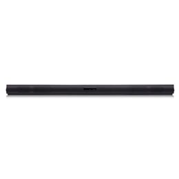 LG SJ4R Soundbar2