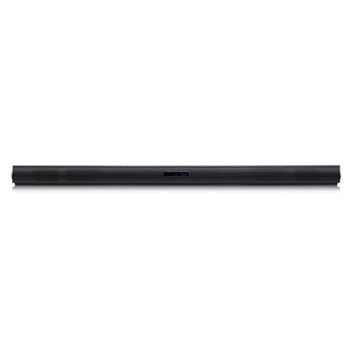LG SJ4R Soundbar1