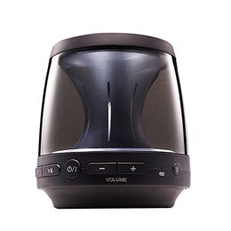 LG XBOOM Go PH1 Bluetooth -kaiutin2