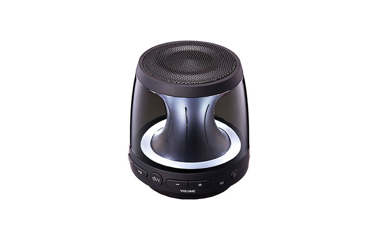 LG XBOOM Go PH1 Bluetooth -kaiutin, PH1, thumbnail 4