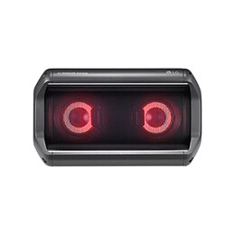 LG XBOOM Go PK52