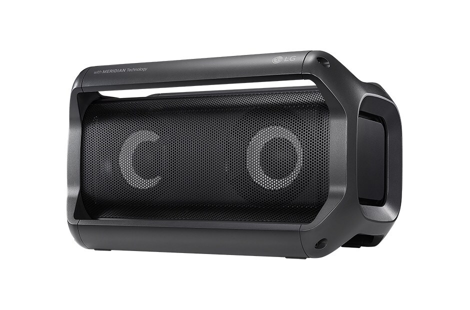 LG XBOOM Go PK5, PK5, thumbnail 7