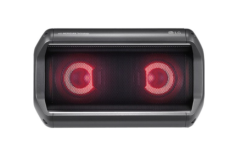 LG XBOOM Go PK5, PK5, thumbnail 1
