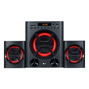 LG LK72B, LK72B, thumbnail 1