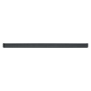 LG 3.1.2 Ch Supreme Sound Bar with Meridian Audio, SL8YG, thumbnail 2