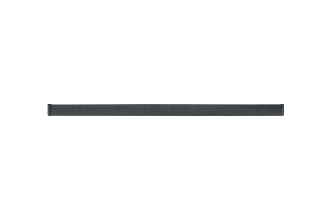 LG 3.1.2 Ch Supreme Sound Bar with Meridian Audio, SL8YG, thumbnail 2