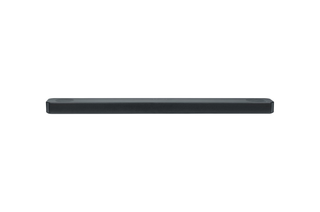 LG 3.1.2 Ch Supreme Sound Bar with Meridian Audio, SL8YG, thumbnail 3