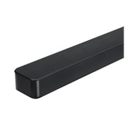 LG 3.1 Ch Sound Bar with DTS Virtual:X Sound, SL7Y, thumbnail 8