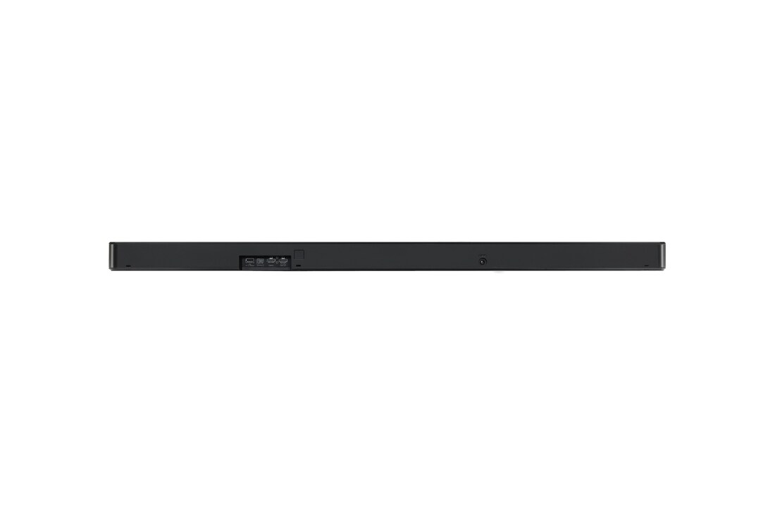 LG 3.1 Ch Sound Bar with DTS Virtual:X Sound, SL7Y, thumbnail 10