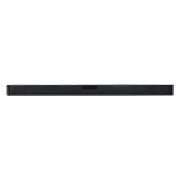 LG 2.1 Ch Sound Bar with DTS Virtual:X Sound, SL5Y, thumbnail 2