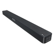 LG 2.1 Ch Sound Bar with DTS Virtual:X Sound, SL5Y, thumbnail 7