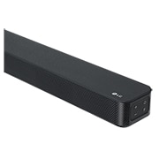 LG 2.1 Ch Sound Bar with DTS Virtual:X Sound, SL5Y, thumbnail 9