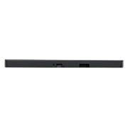 LG 2.1 Ch Sound Bar with DTS Virtual:X Sound, SL5Y, thumbnail 10