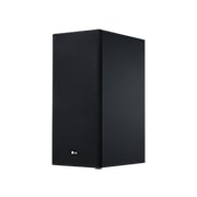 LG 2.1 Ch Sound Bar with DTS Virtual:X Sound, SL5Y, thumbnail 13