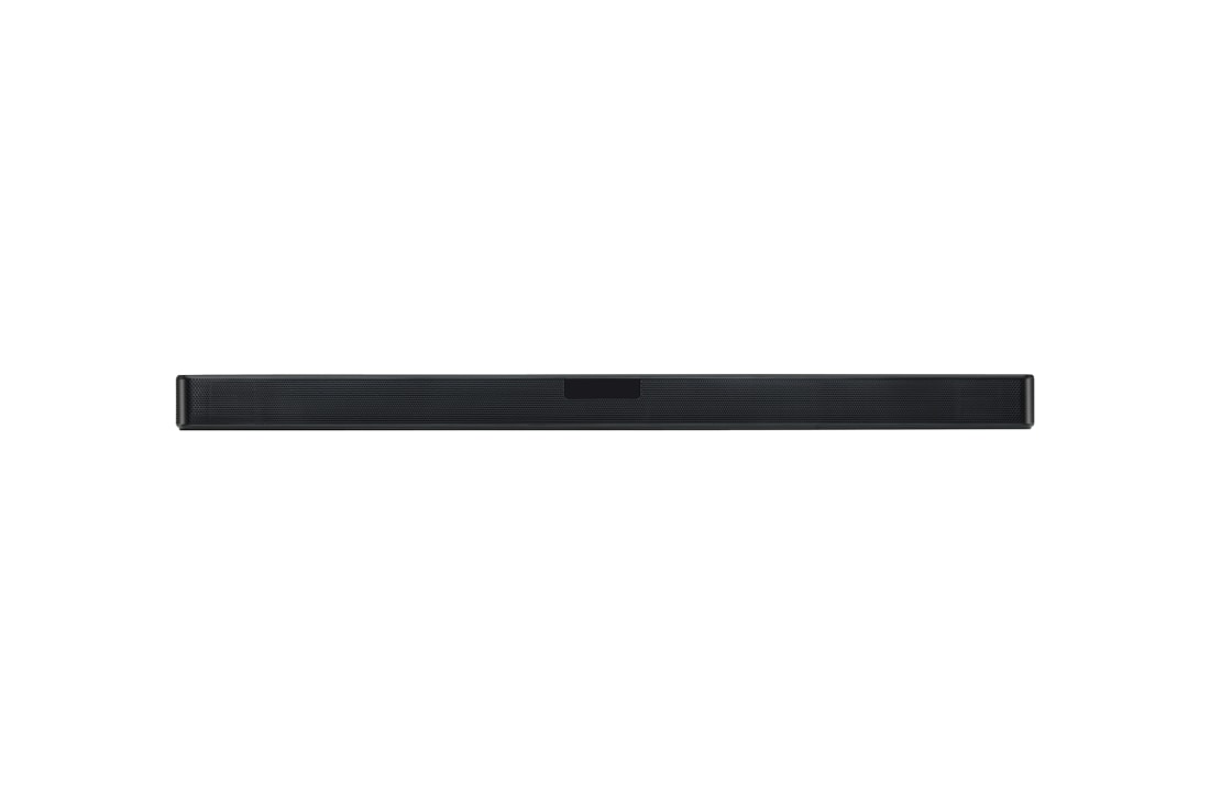 LG 2.1 Ch Sound Bar with DTS Virtual:X Sound, SL5Y, thumbnail 2