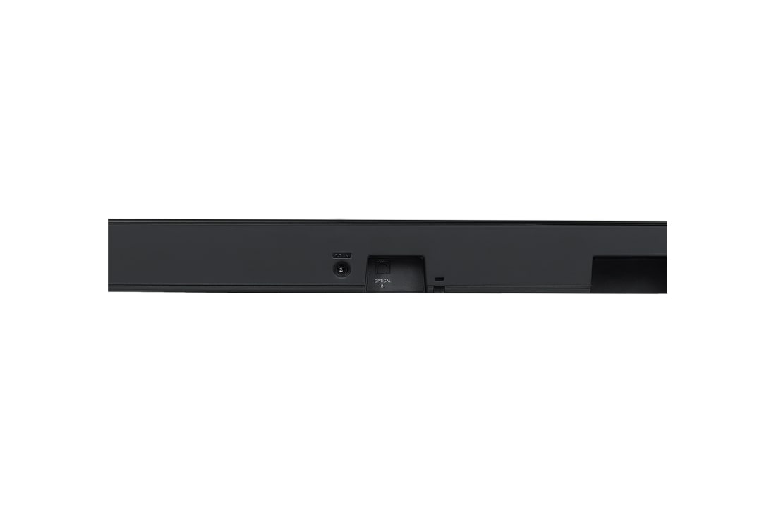 LG 2.1 Ch Sound Bar with DTS Virtual:X Sound, SL5Y, thumbnail 11