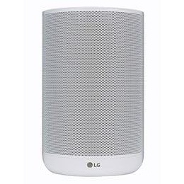 LG XBOOM AI ThinQ -kaiutin2