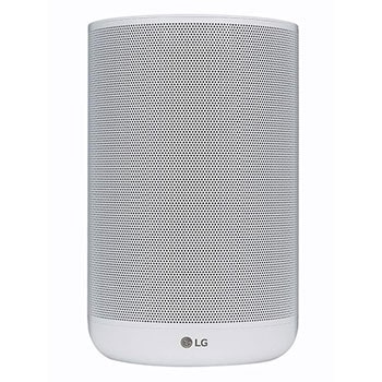 LG XBOOM AI ThinQ -kaiutin1