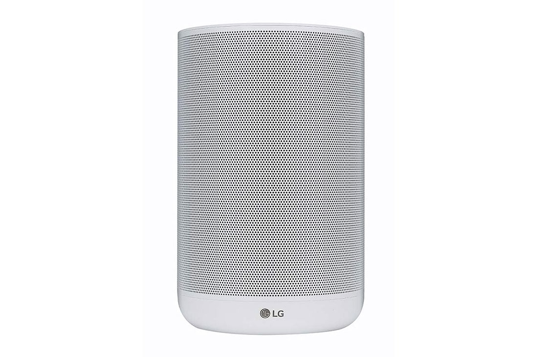 LG XBOOM AI ThinQ -kaiutin, WK7W