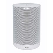 LG XBOOM AI ThinQ -kaiutin, WK7W, thumbnail 3