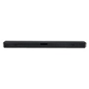 LG Sound Bar SL5R, SL5R, thumbnail 3