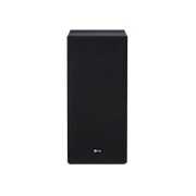 LG Sound Bar SL5R, SL5R, thumbnail 12