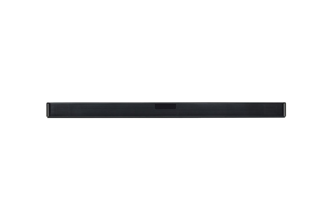 LG Sound Bar SL5R, SL5R, thumbnail 2