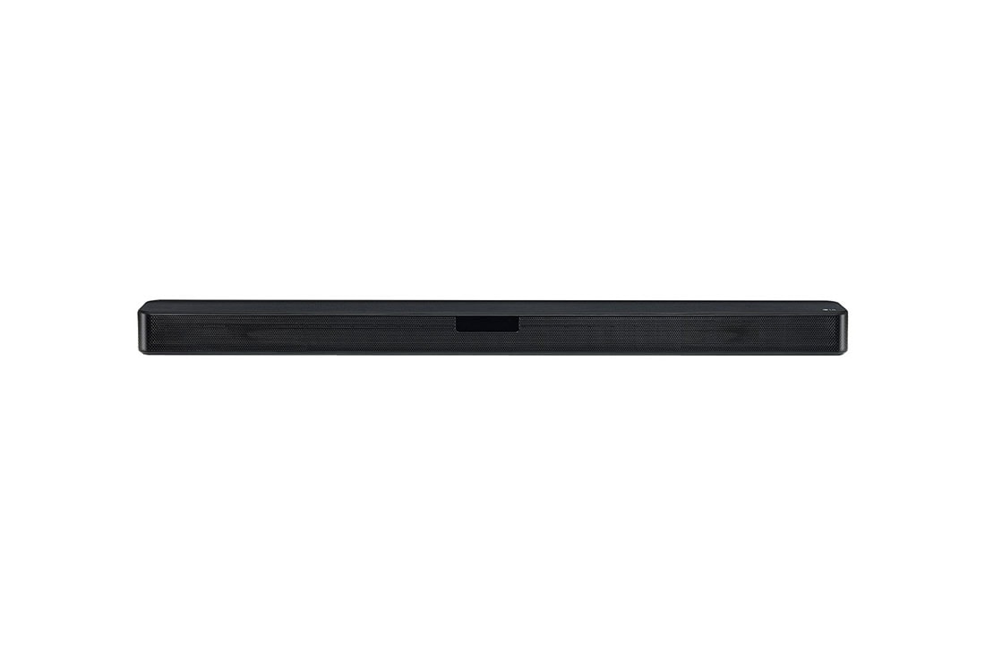 LG Sound Bar SL5R, SL5R, thumbnail 3