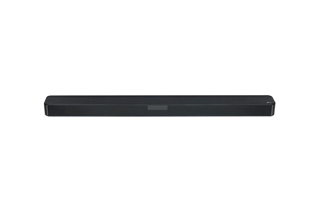 LG Sound Bar SL5R, SL5R, thumbnail 4