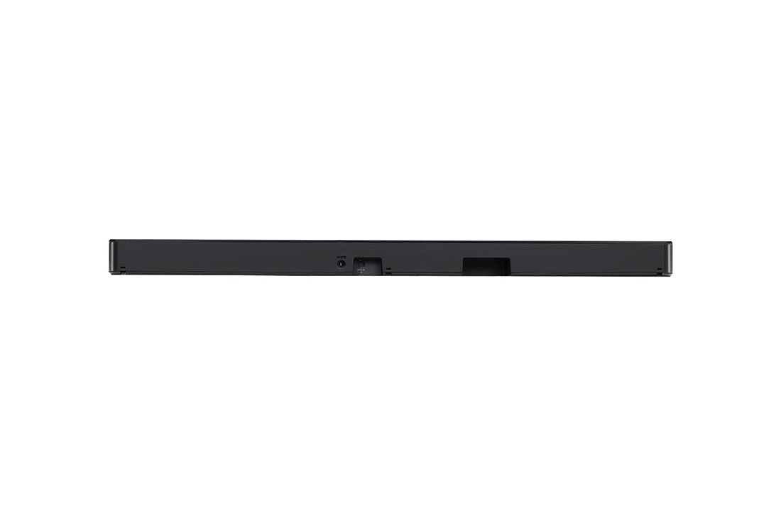 LG Sound Bar SL5R, SL5R, thumbnail 10
