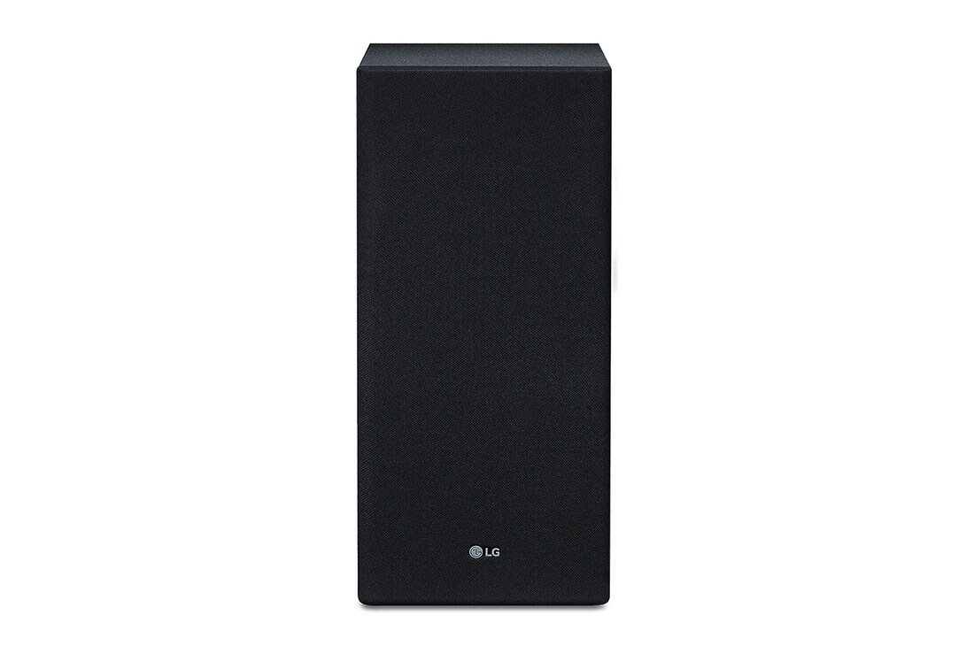 LG Sound Bar SL5R, SL5R, thumbnail 12