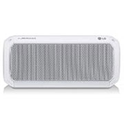 LG XBOOM Go PK3W Portable Speaker, PK3W, thumbnail 1