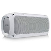 LG XBOOM Go PK3W Portable Speaker, PK3W, thumbnail 4