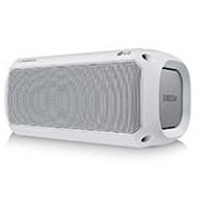 LG XBOOM Go PK3W Portable Speaker, PK3W, thumbnail 6