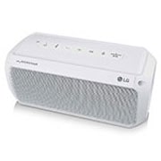LG XBOOM Go PK3W Portable Speaker, PK3W, thumbnail 7