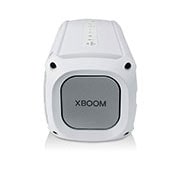 LG XBOOM Go PK3W Portable Speaker, PK3W, thumbnail 8