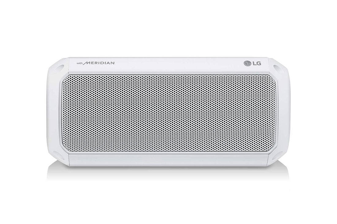 LG XBOOM Go PK3W Portable Speaker, PK3W