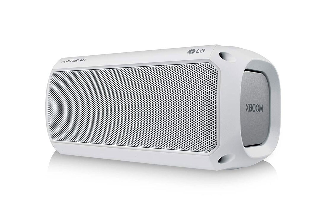 LG XBOOM Go PK3W Portable Speaker, PK3W, thumbnail 6