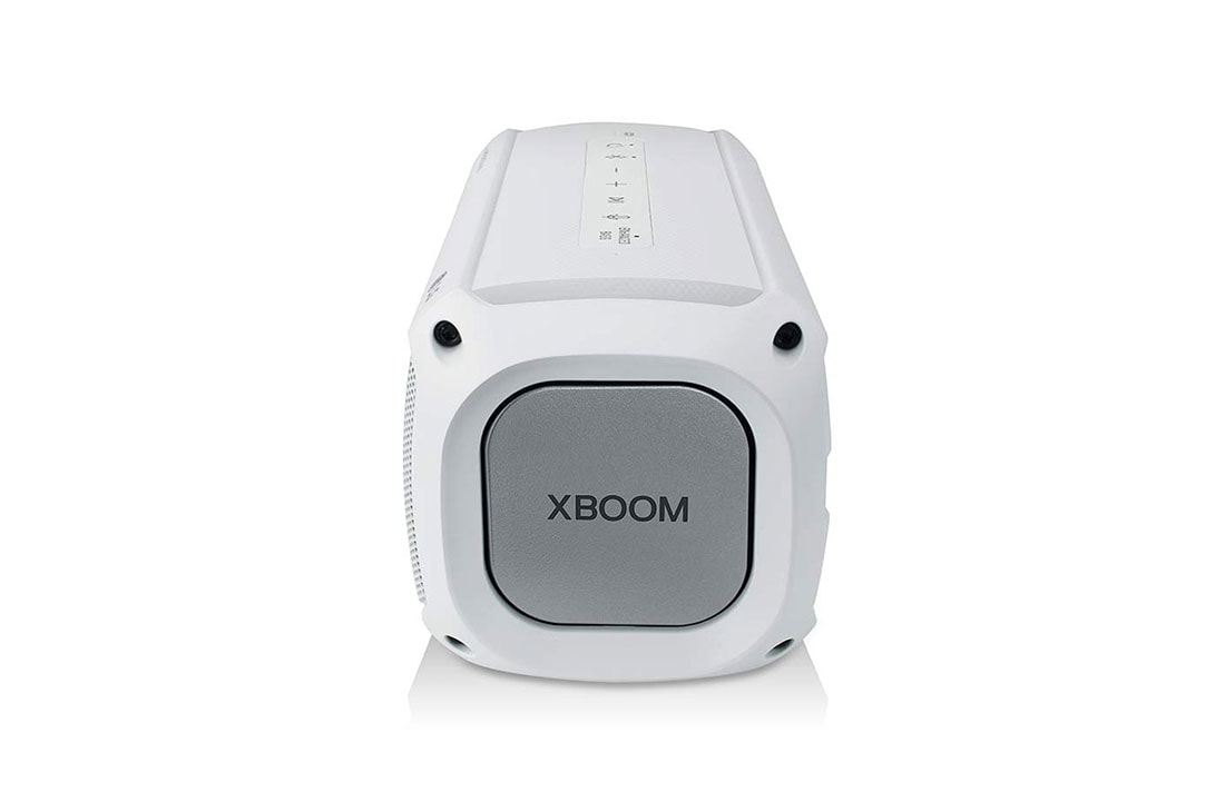 LG XBOOM Go PK3W Portable Speaker, PK3W, thumbnail 8
