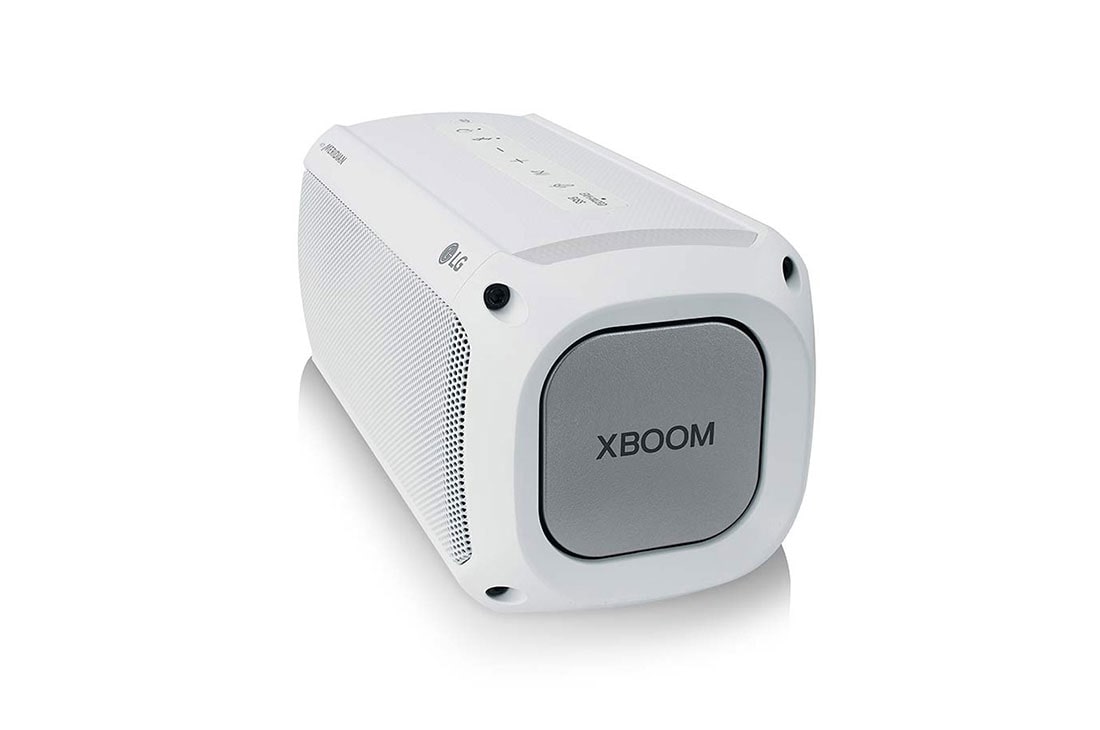 LG XBOOM Go PK3W Portable Speaker, PK3W, thumbnail 9