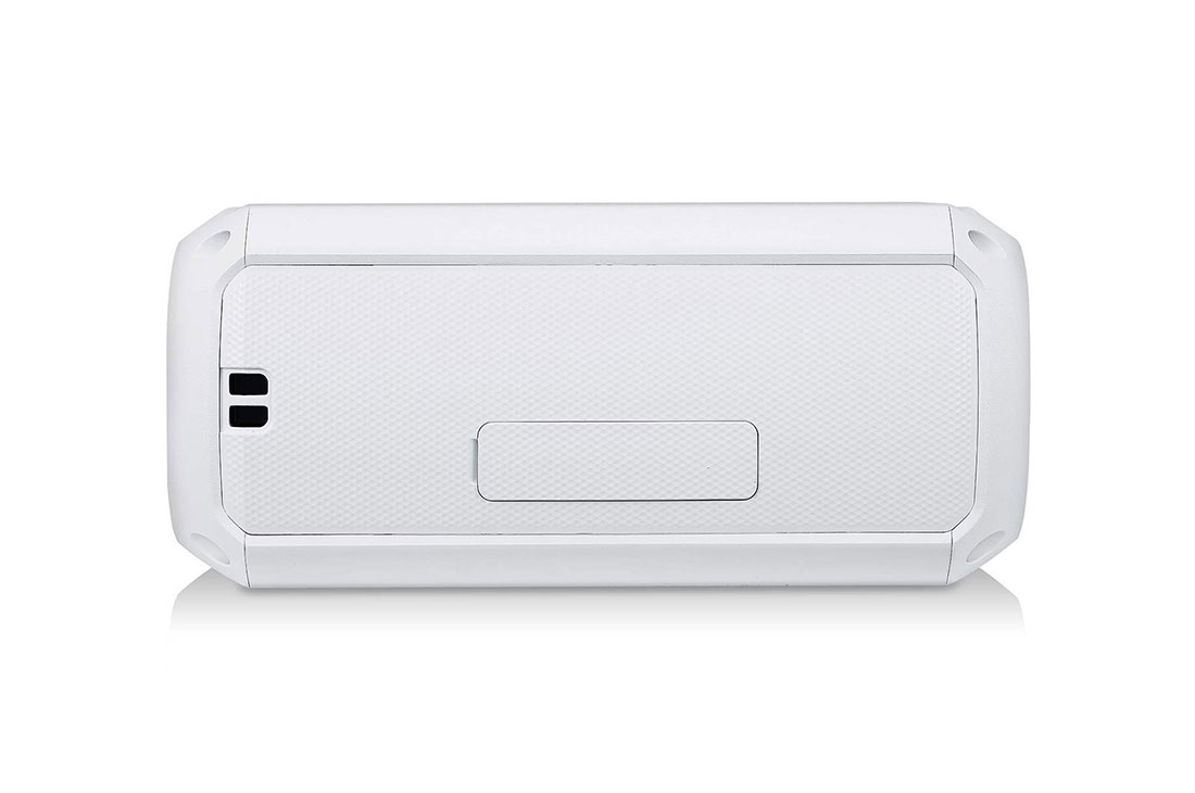 LG XBOOM Go PK3W Portable Speaker, PK3W, thumbnail 10