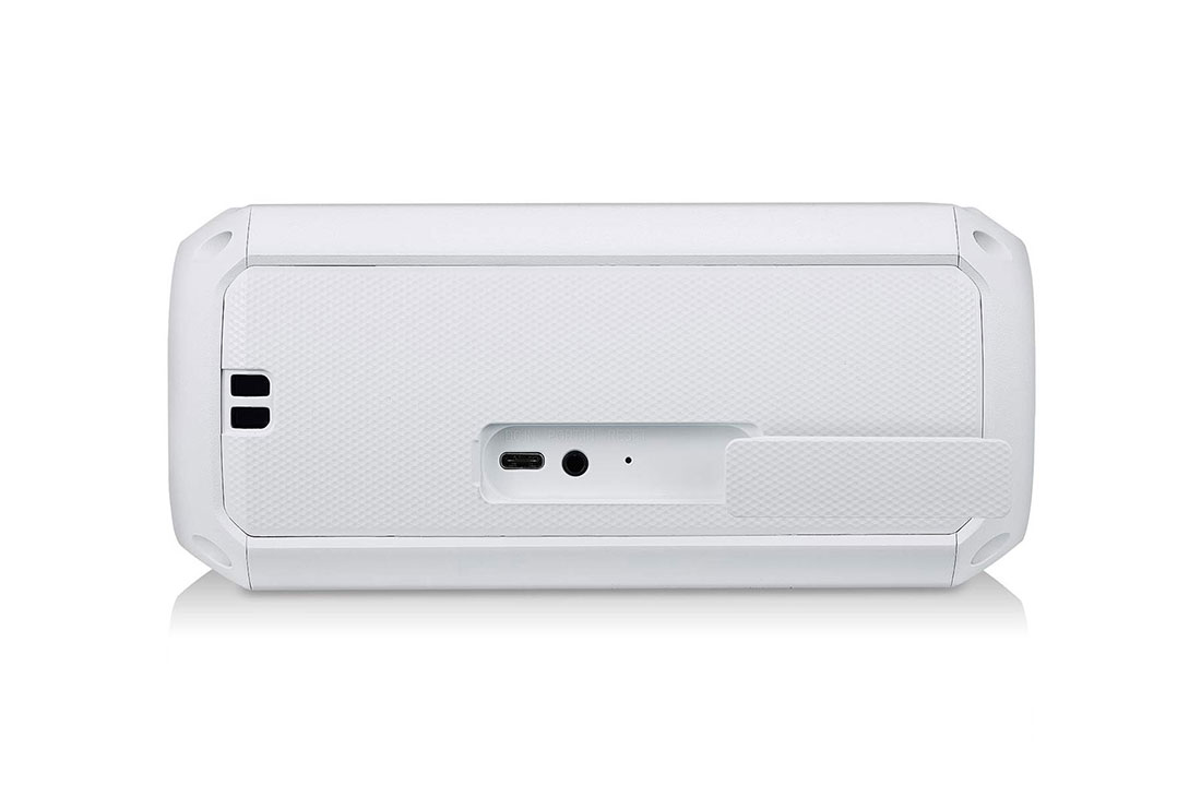 LG XBOOM Go PK3W Portable Speaker, PK3W, thumbnail 11