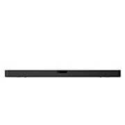 LG Sound Bar SN5Y, kuva edestä, SN5Y, thumbnail 2
