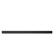 LG Sound Bar SN6Y, kuva edestä, SN6Y, thumbnail 2