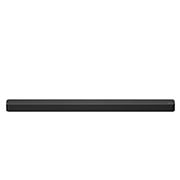 LG Sound Bar SN6Y, kuva edestä 30 asteen kulmassa, SN6Y, thumbnail 4