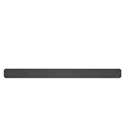 LG Sound Bar SN6Y, yläpuolelta, SN6Y, thumbnail 5