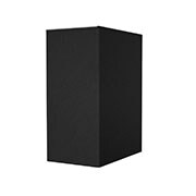 LG Sound Bar SN6Y, kuva subwooferista 30 asteen kulmassa, SN6Y, thumbnail 11